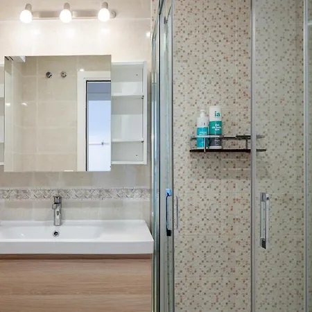 Apartamento Sant Antoni